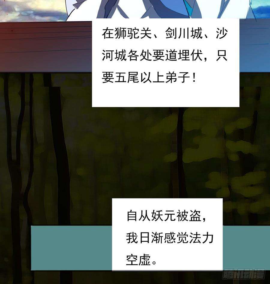 75.jpg