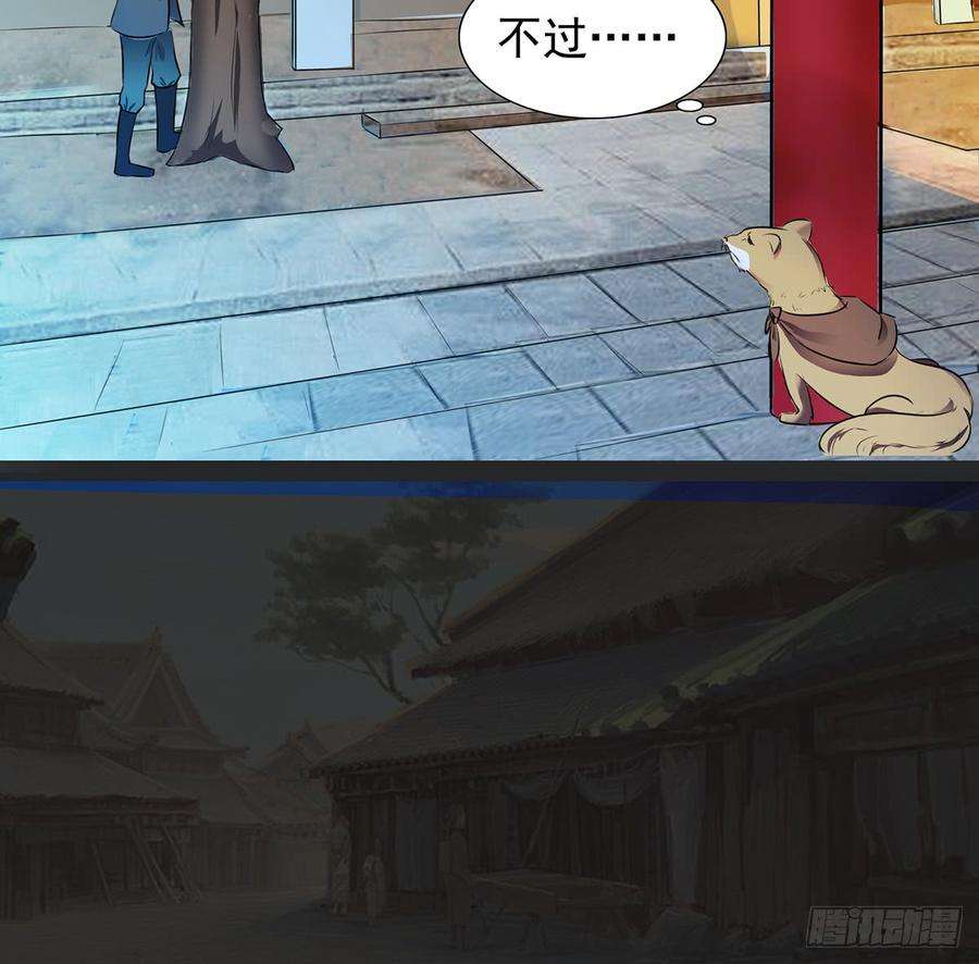 25.jpg