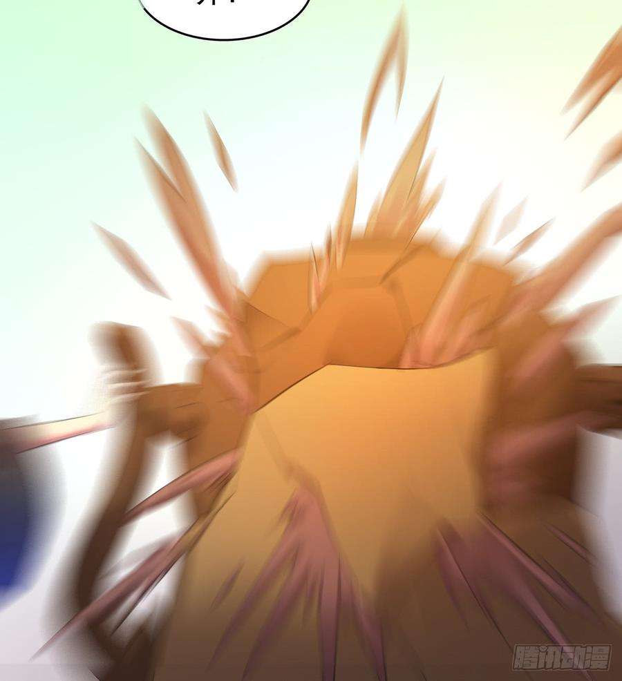 55.jpg