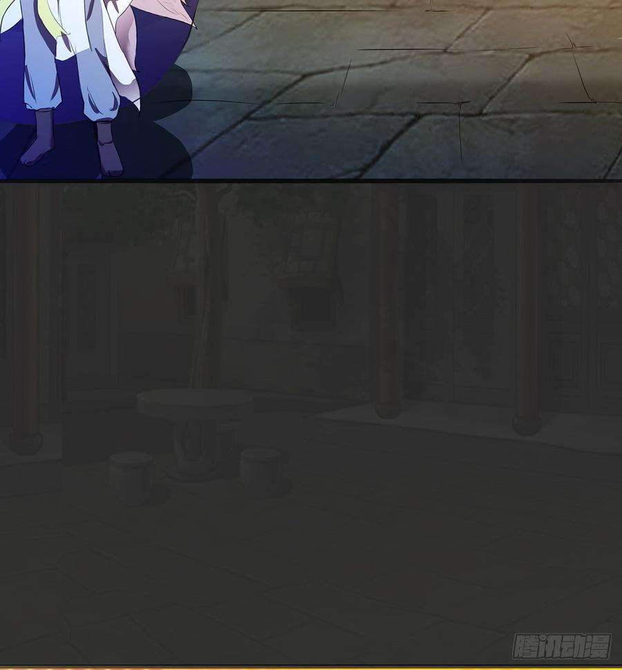 39.jpg