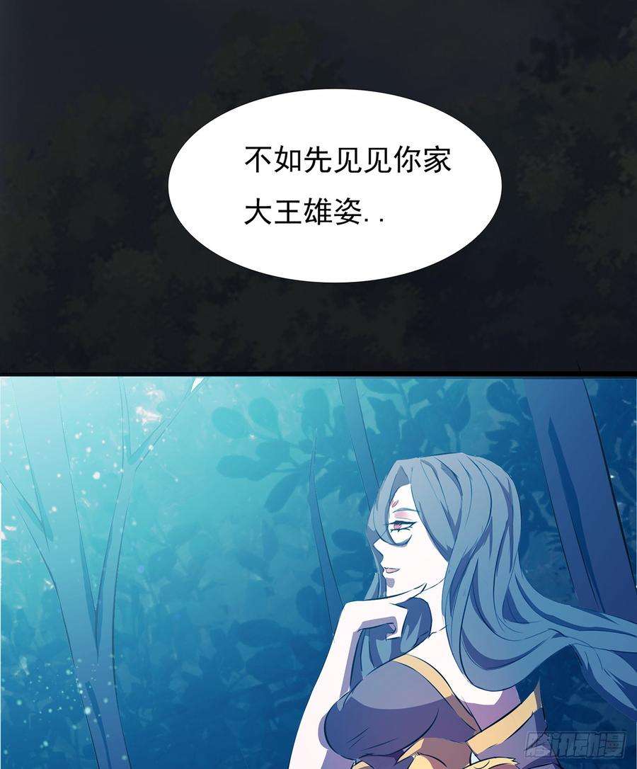 89.jpg