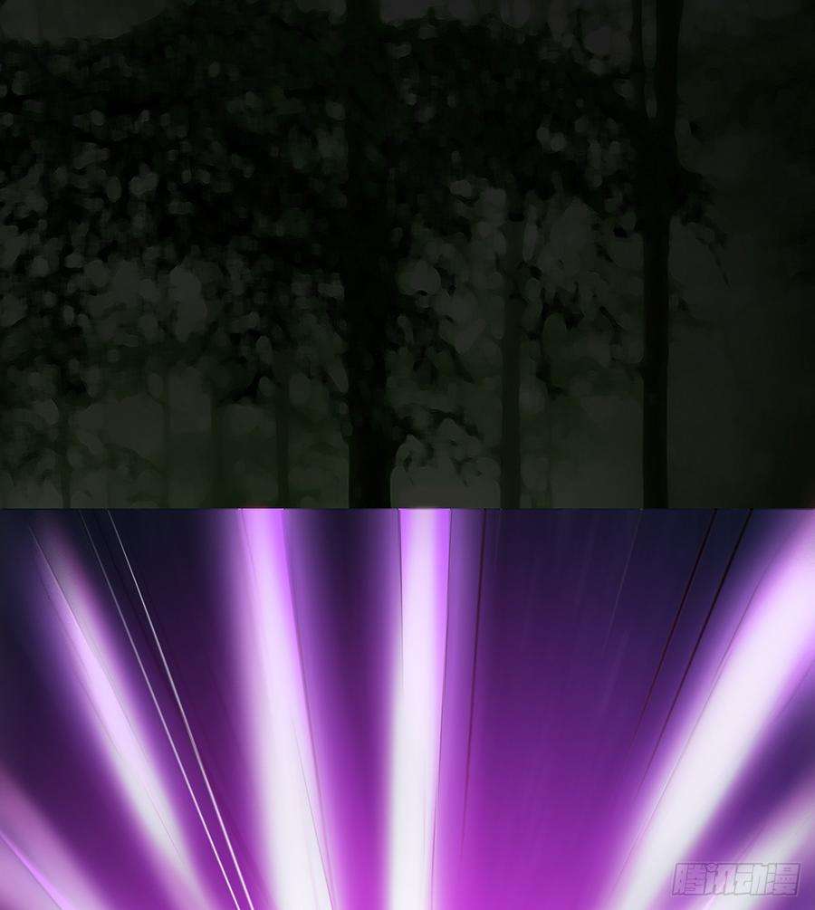 62.jpg