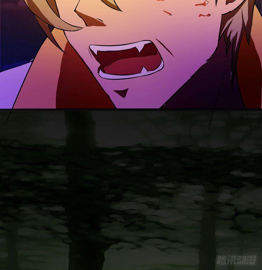 55.jpg