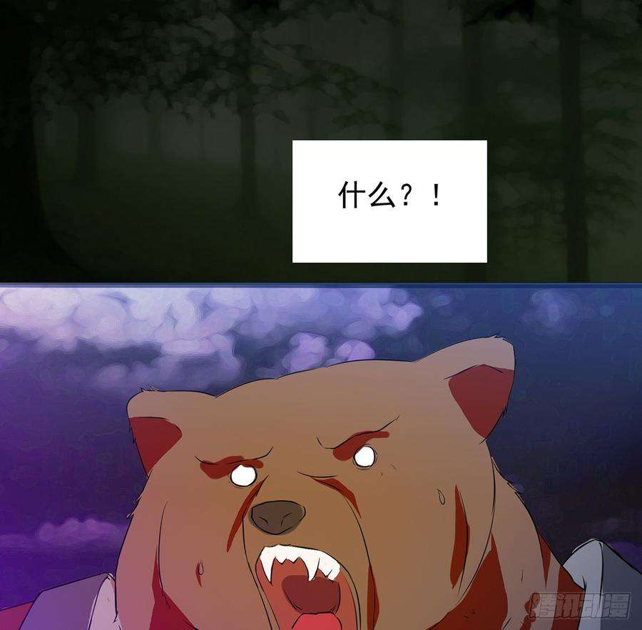 40.jpg