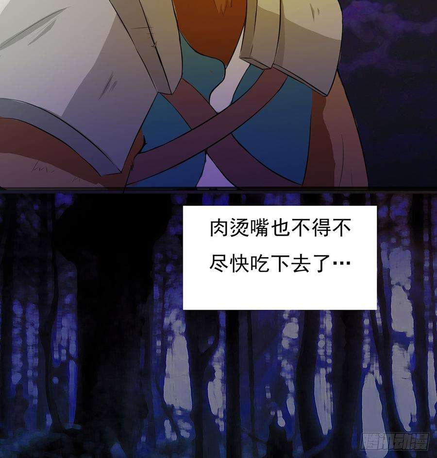 23.jpg