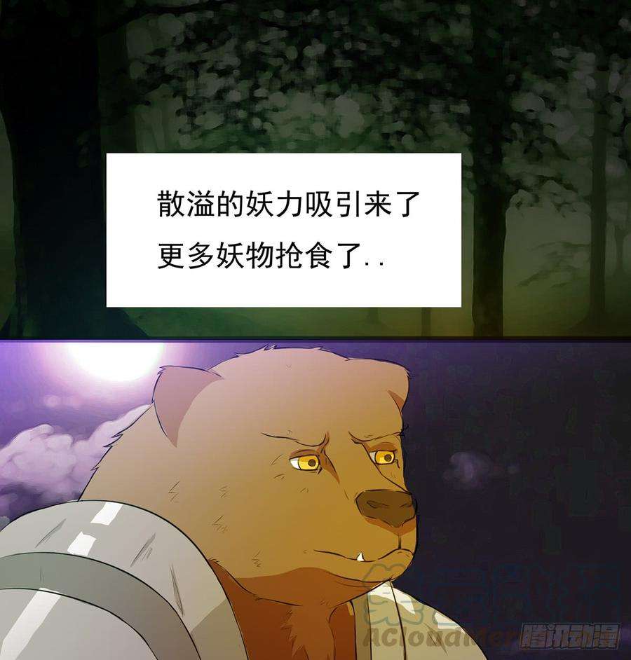 22.jpg