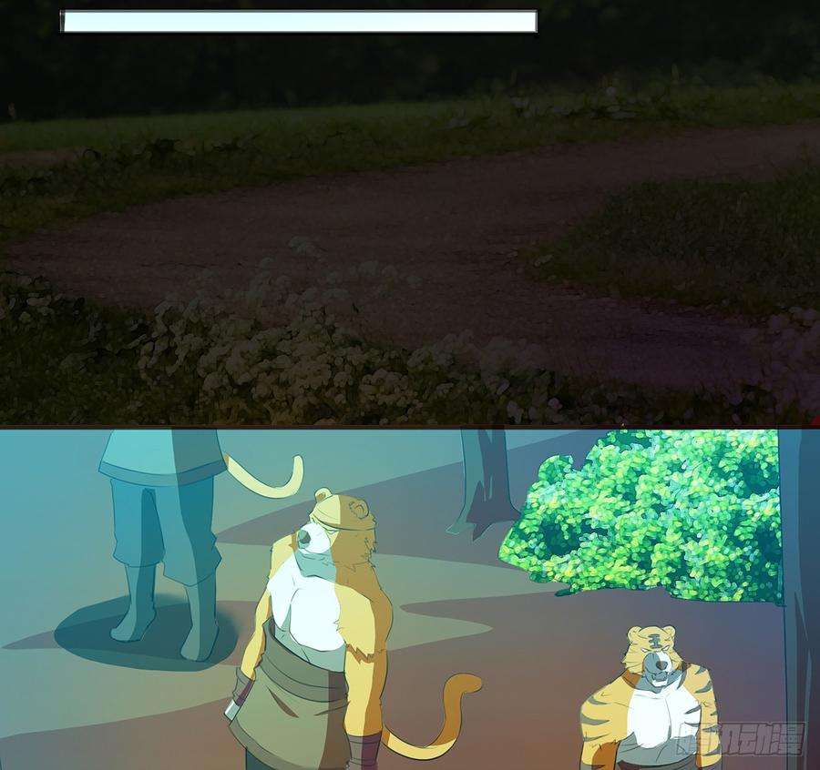 39.jpg