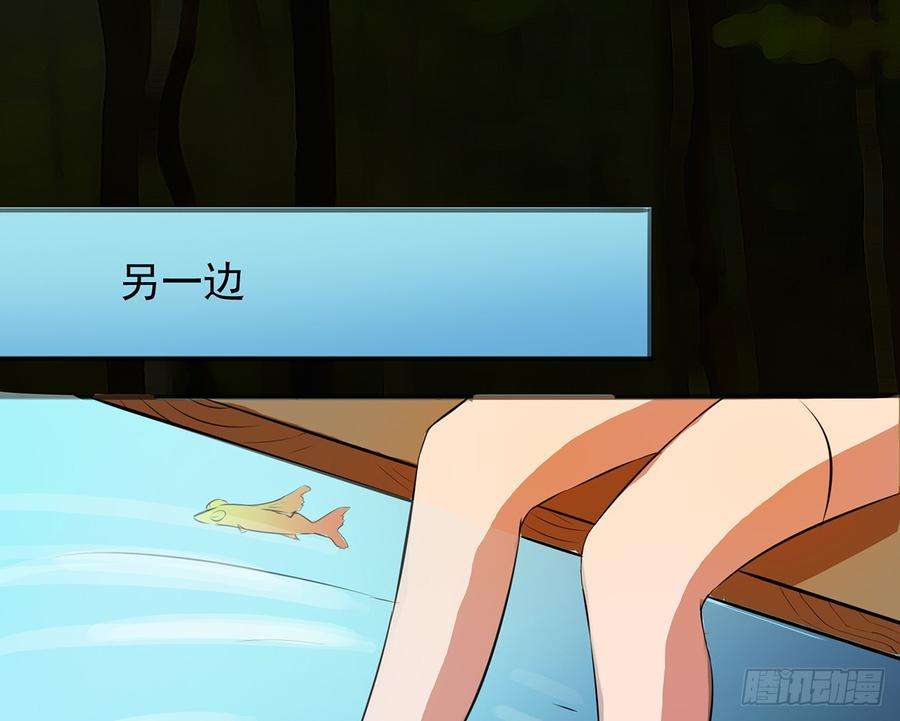 70.jpg