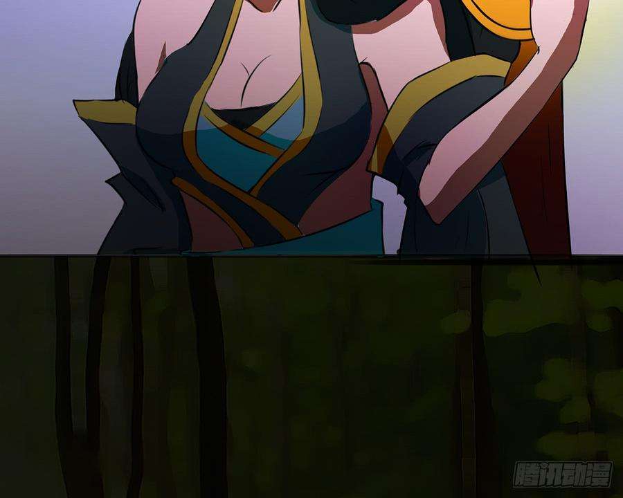 69.jpg