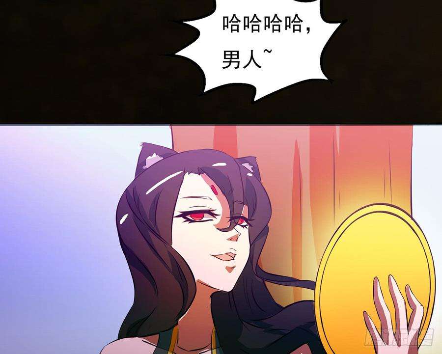 68.jpg