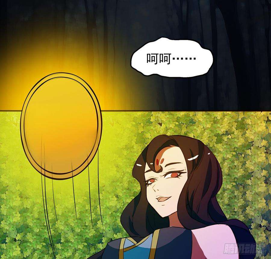 60.jpg