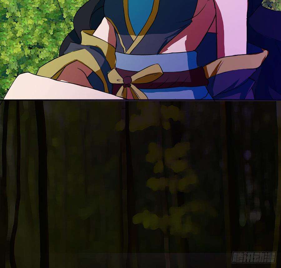 61.jpg