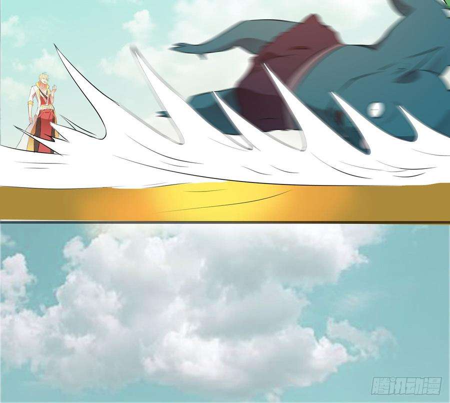41.jpg