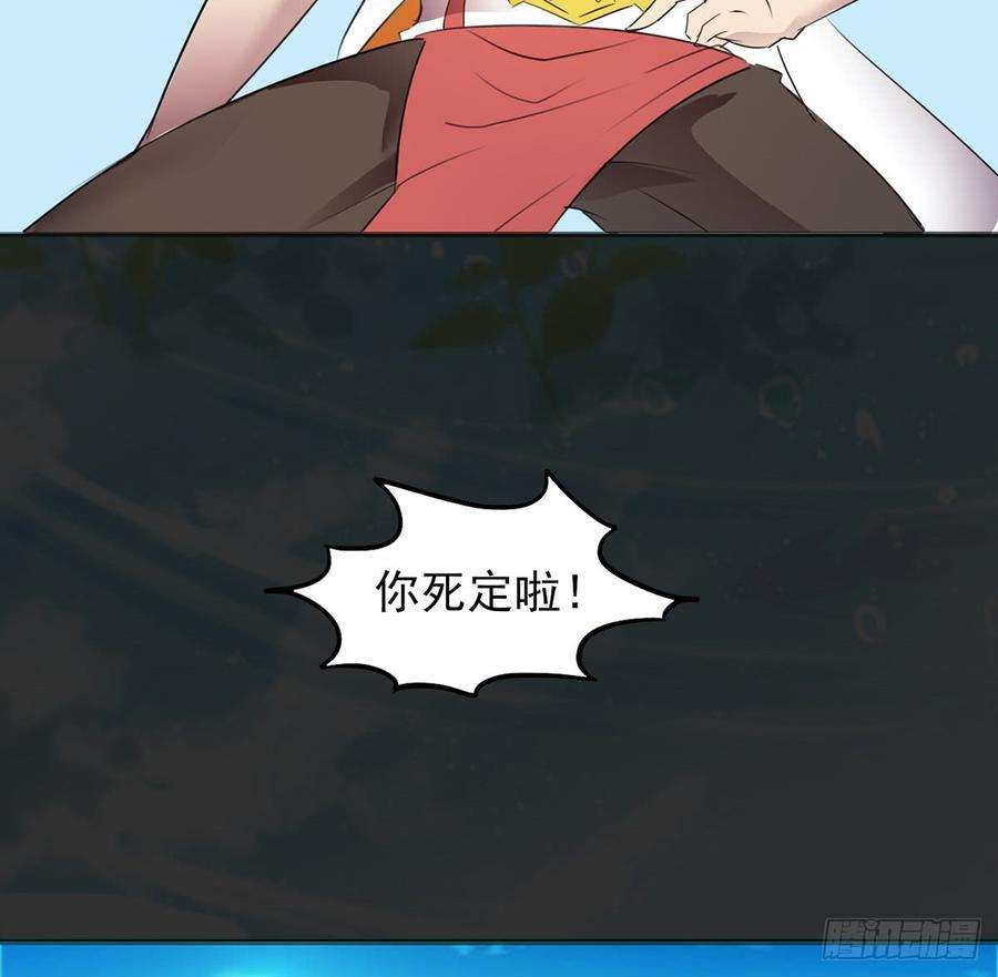65.jpg