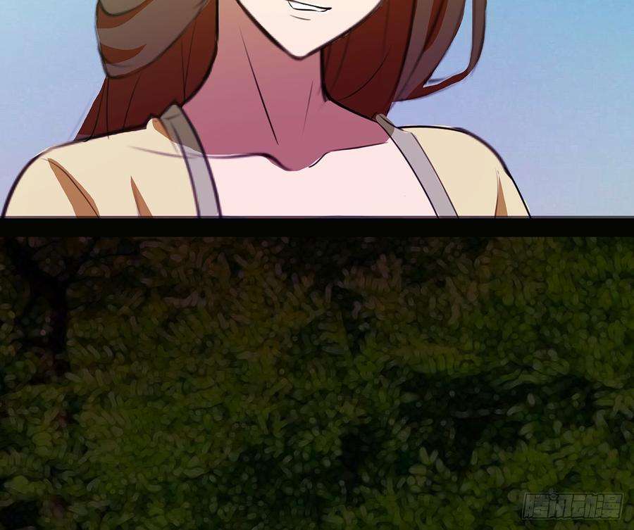 31.jpg