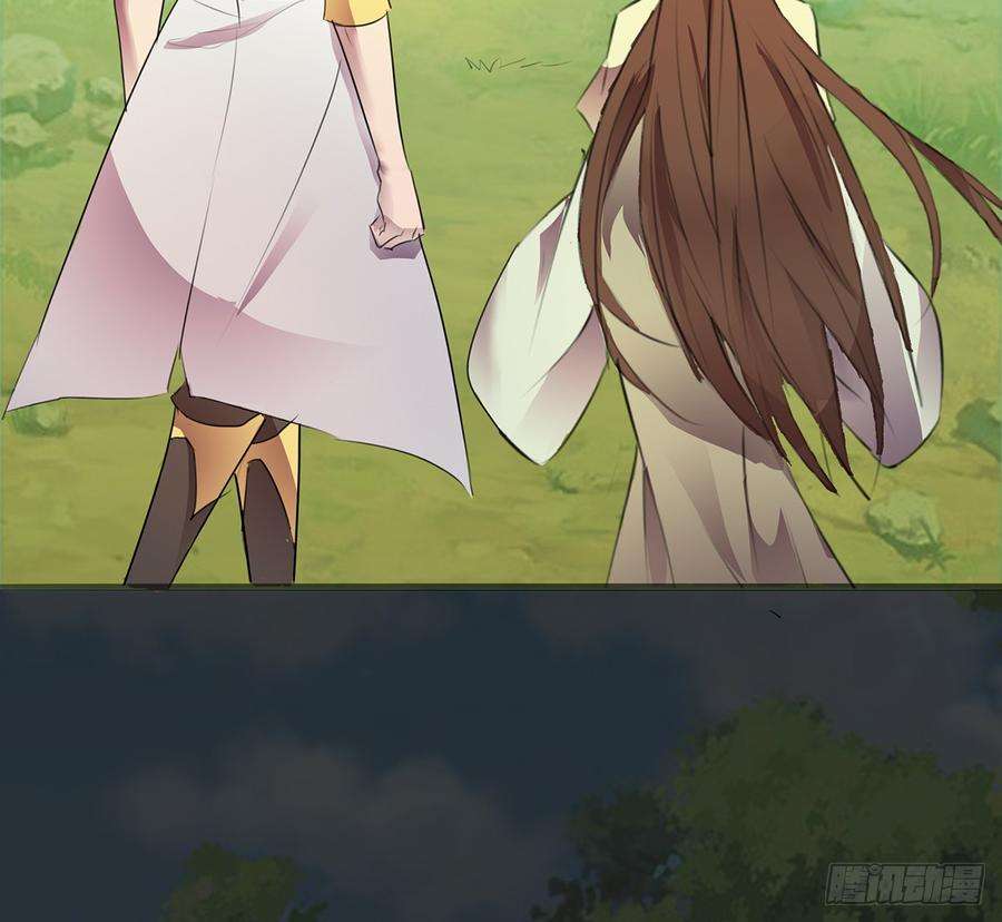 47.jpg