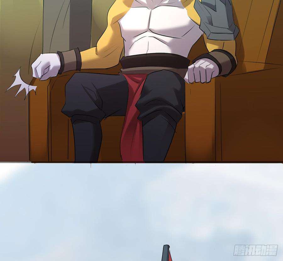 55.jpg