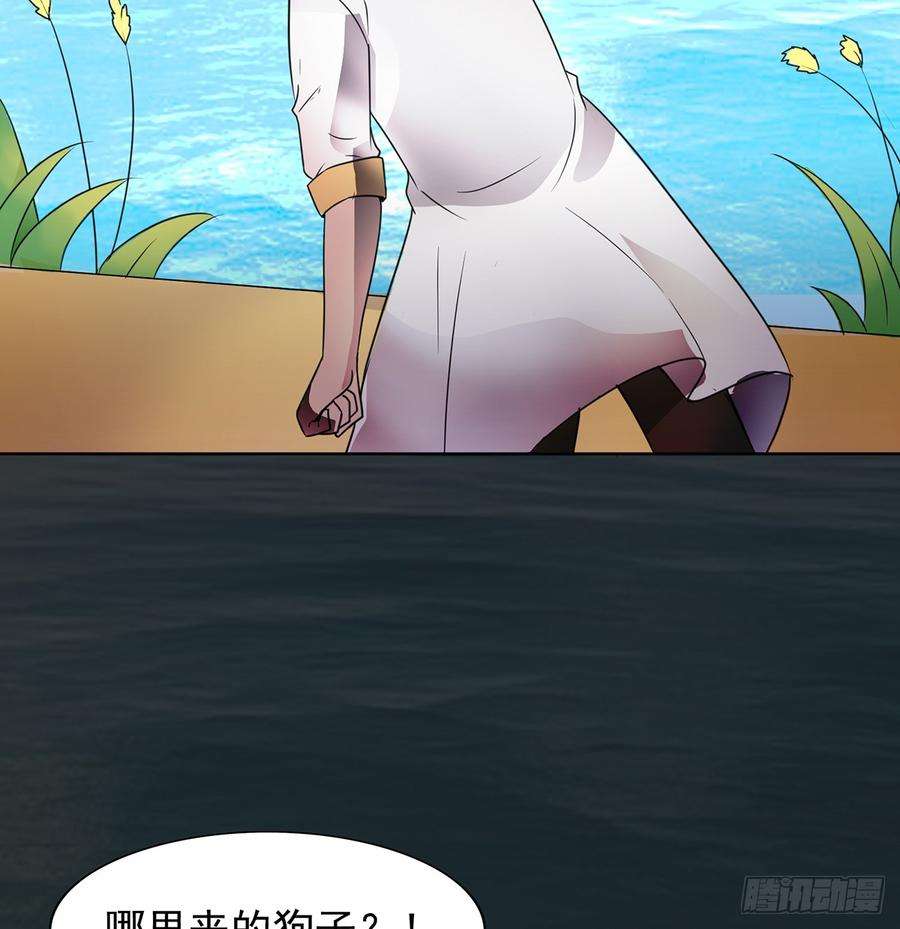 33.jpg