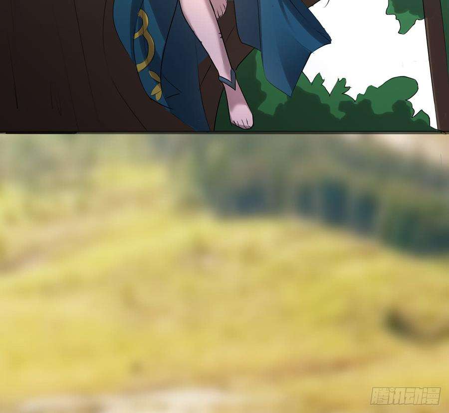 61.jpg