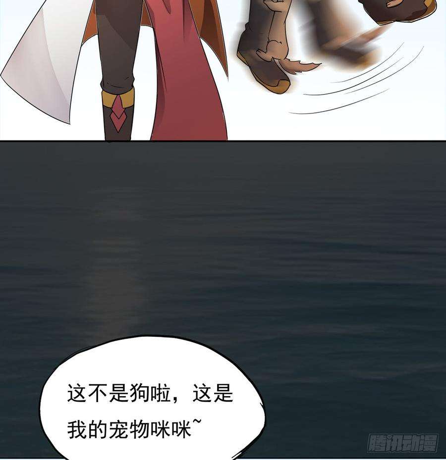 37.jpg