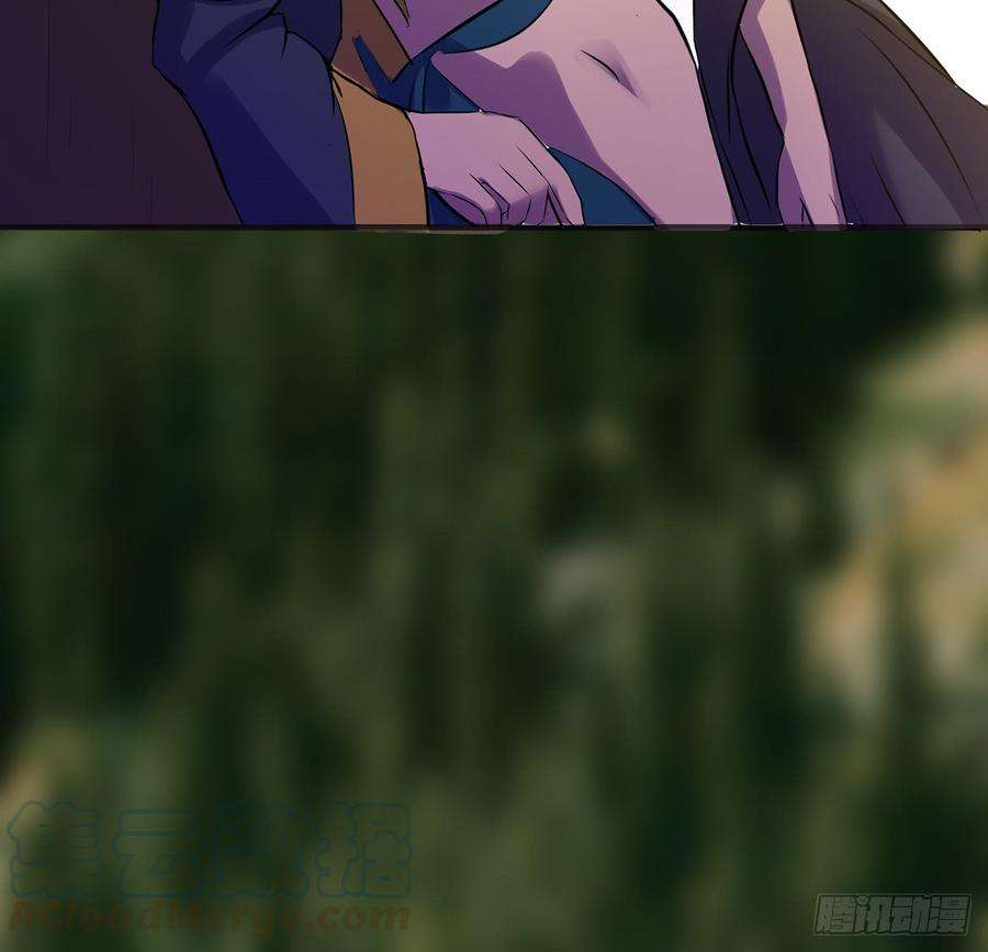 71.jpg