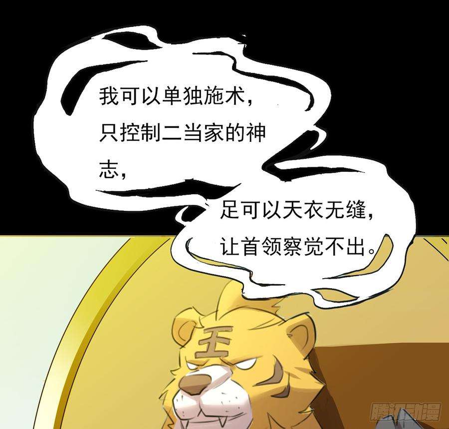 72.jpg