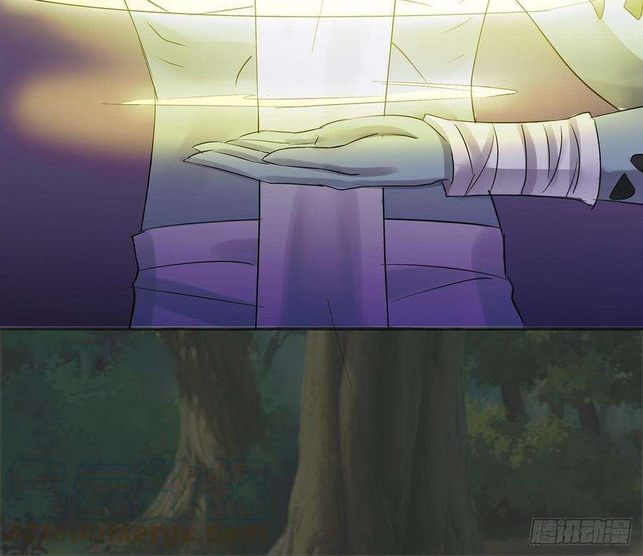 71.jpg