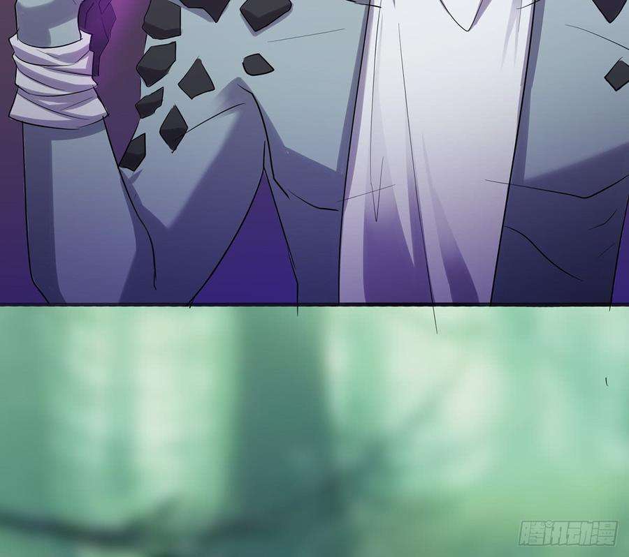 81.jpg