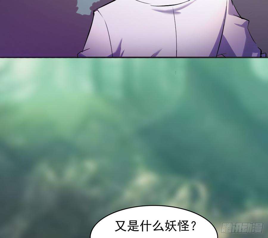 75.jpg