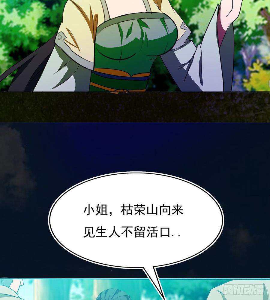 28.jpg