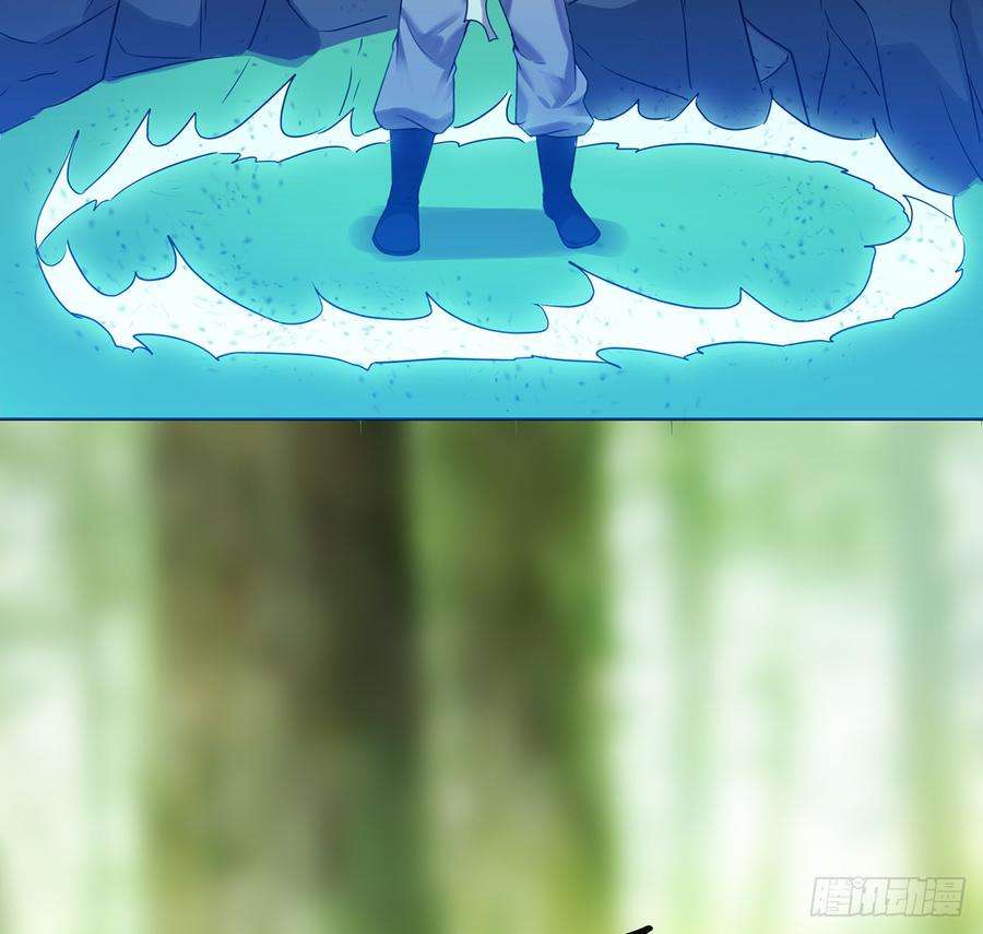 47.jpg