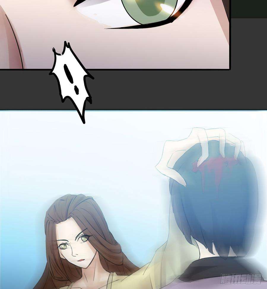 37.jpg