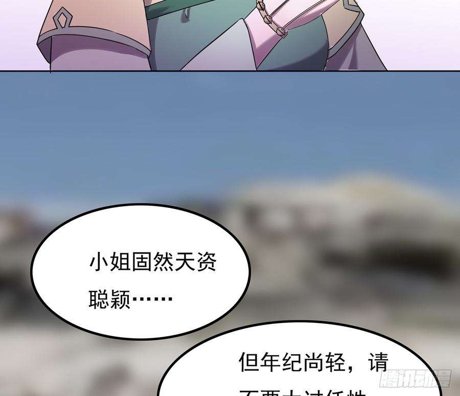 55.jpg