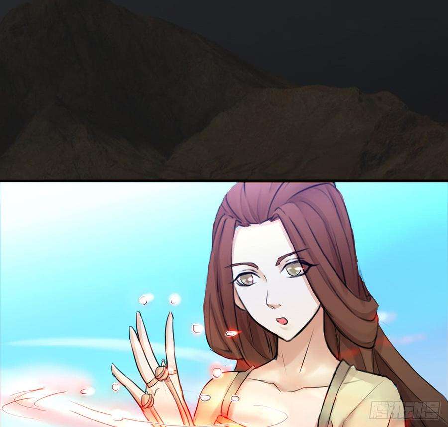 72.jpg