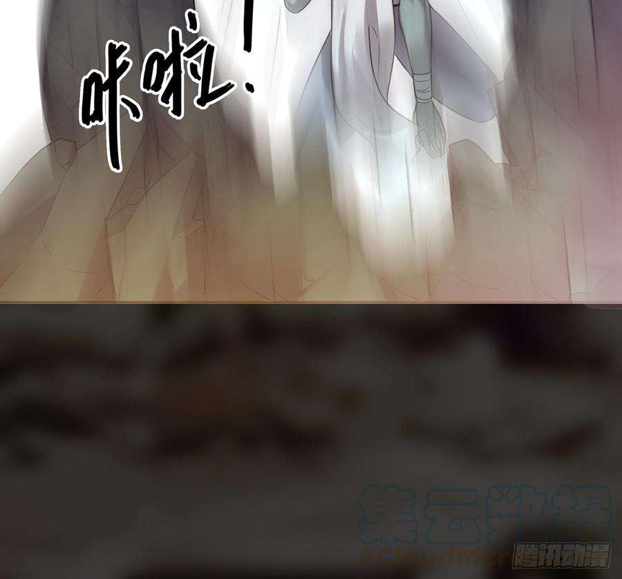 71.jpg