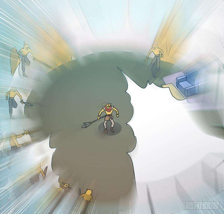 66.jpg