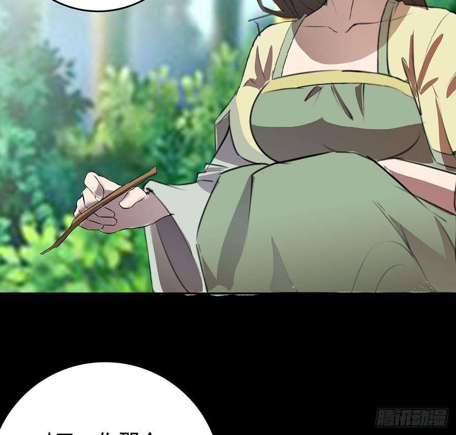 59.jpg