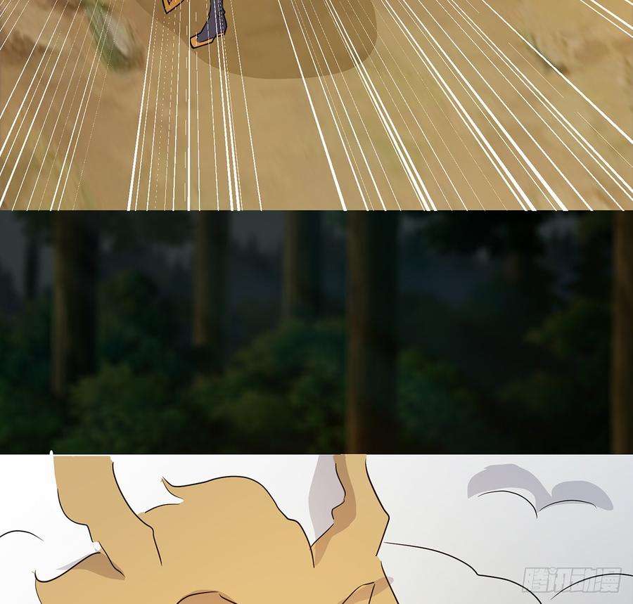 35.jpg
