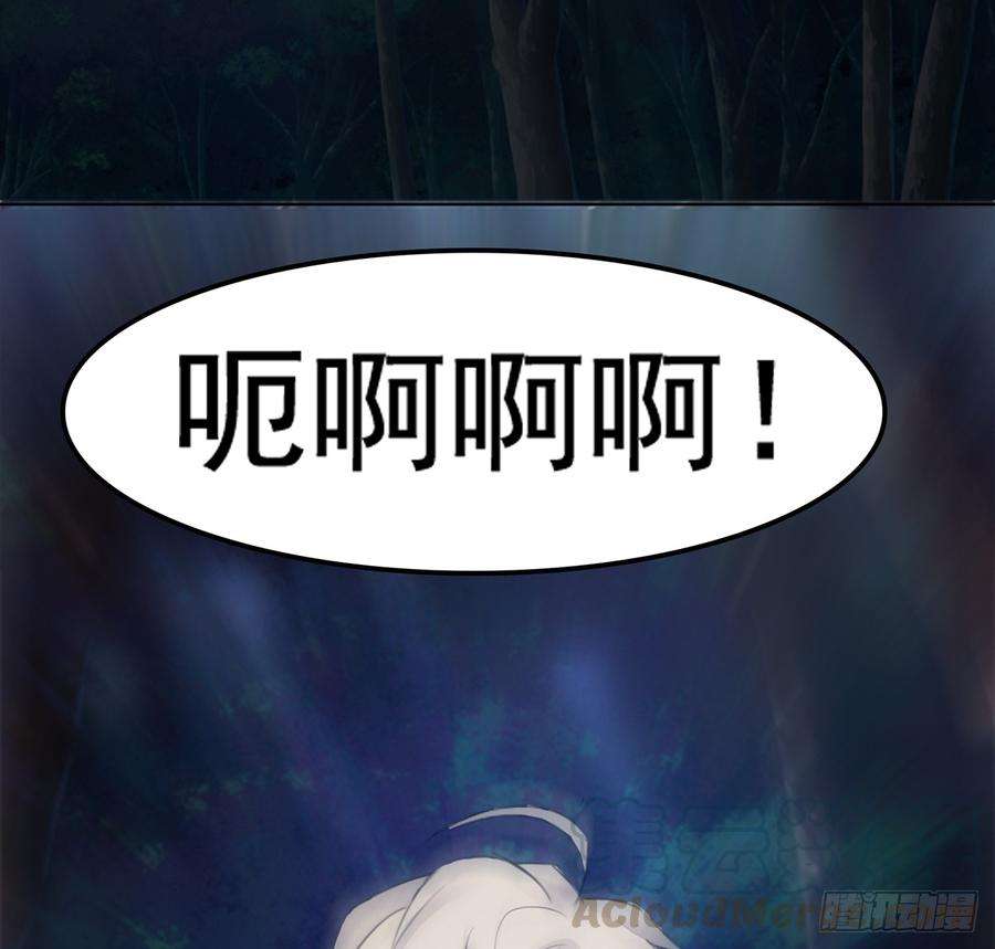 78.jpg