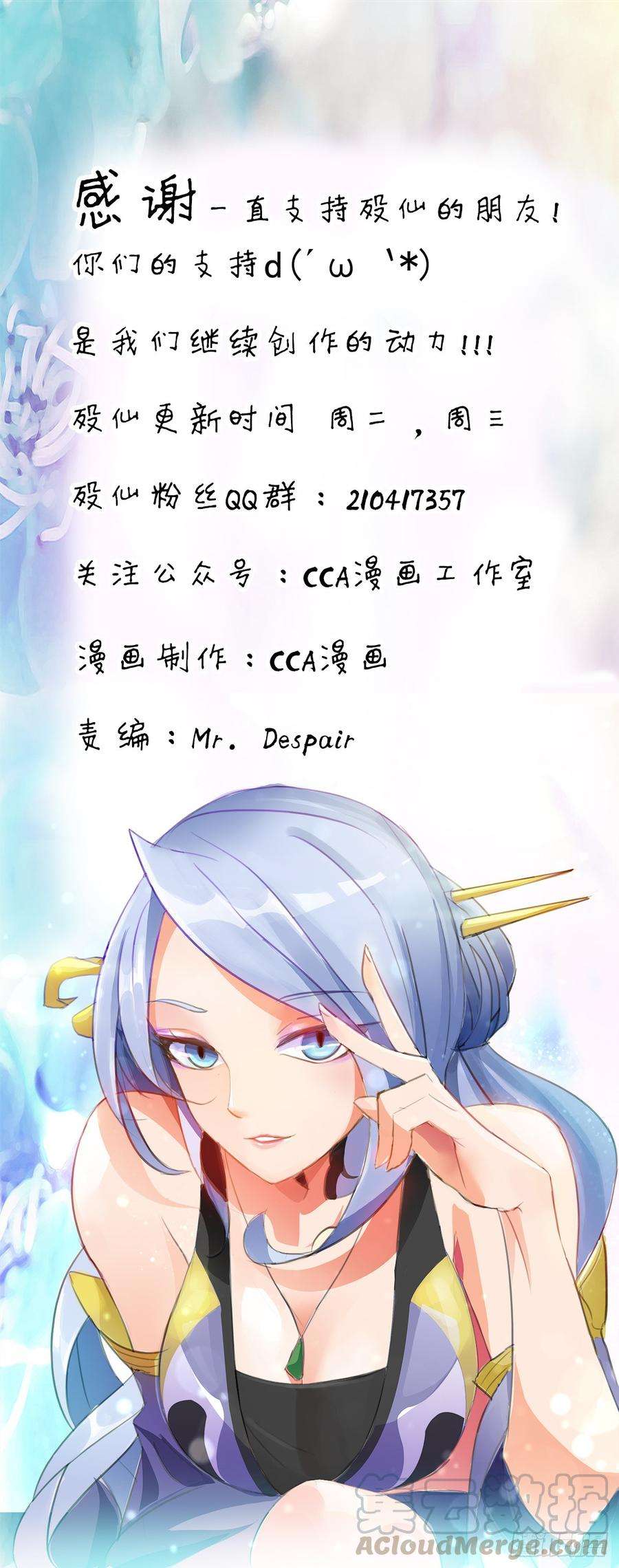 92.jpg