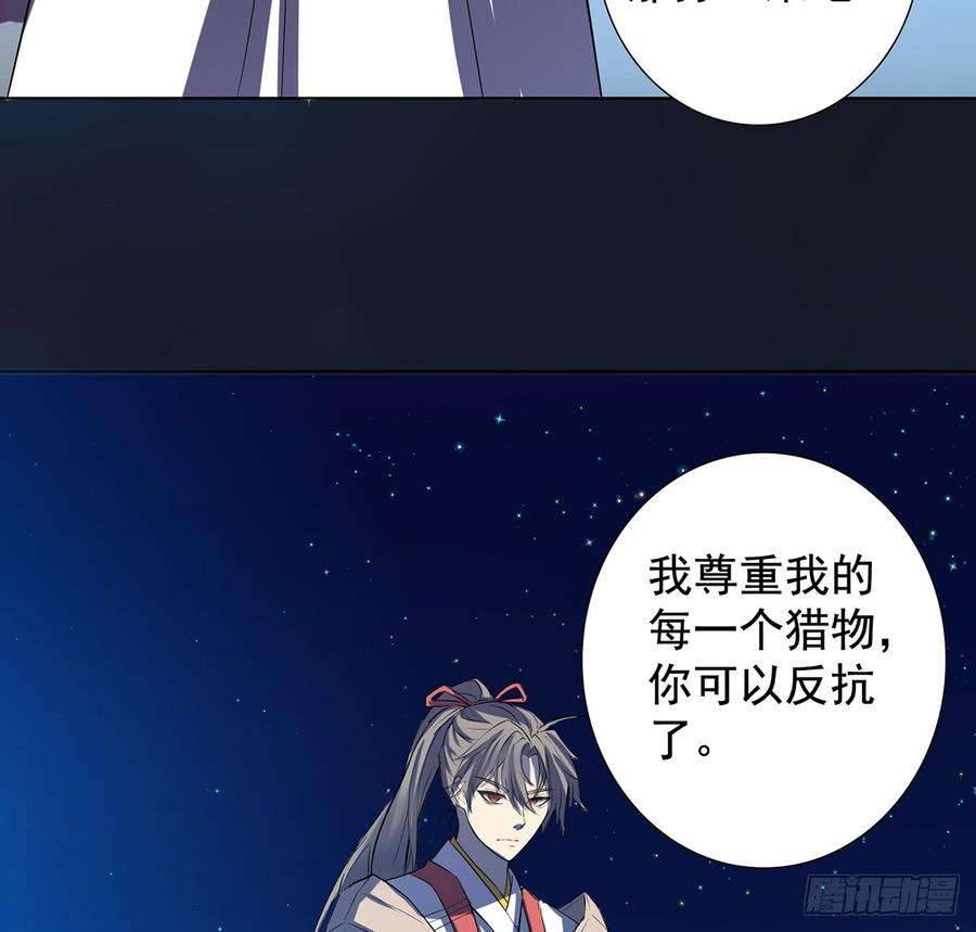 60.jpg