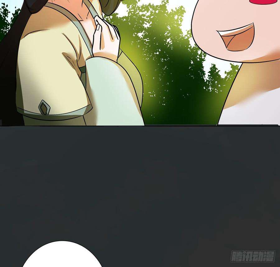 56.jpg