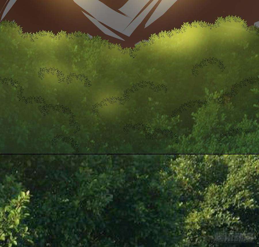 38.jpg