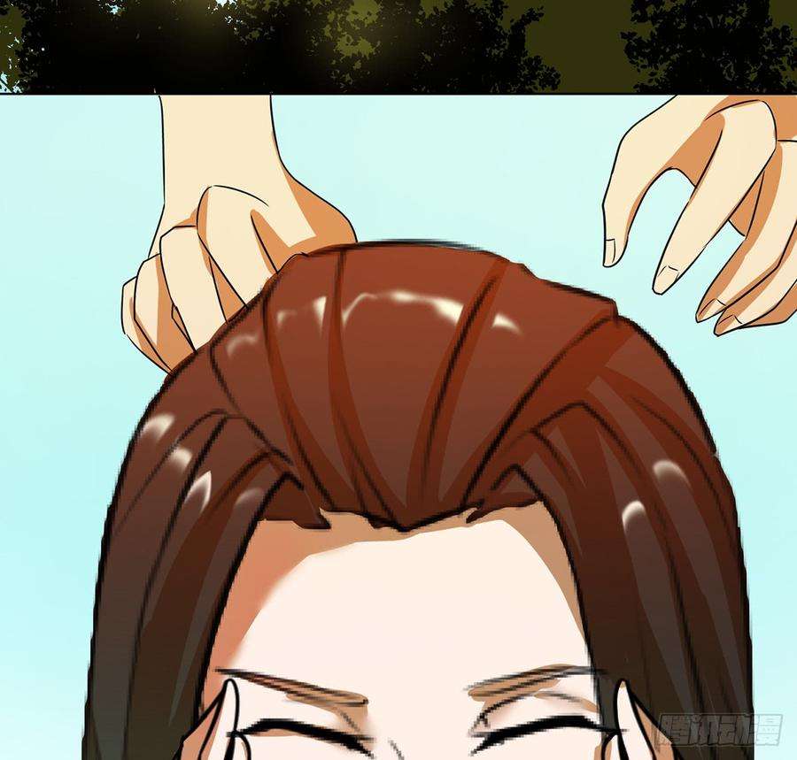 51.jpg