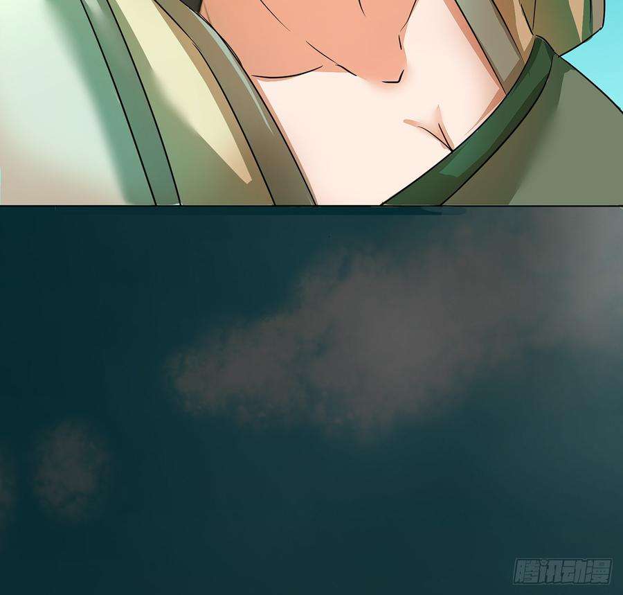 48.jpg