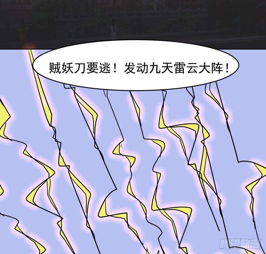 72.jpg