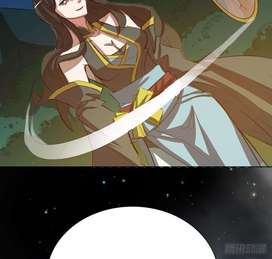33.jpg