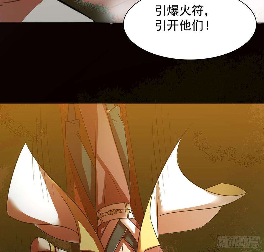 40.jpg