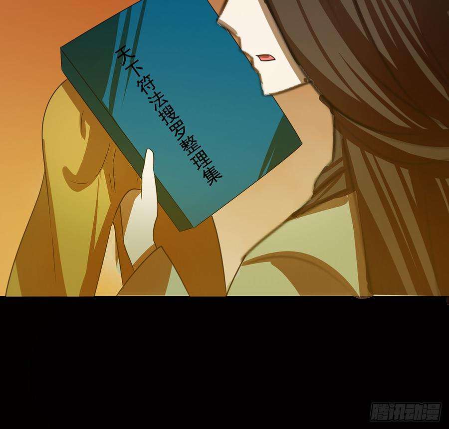 61.jpg
