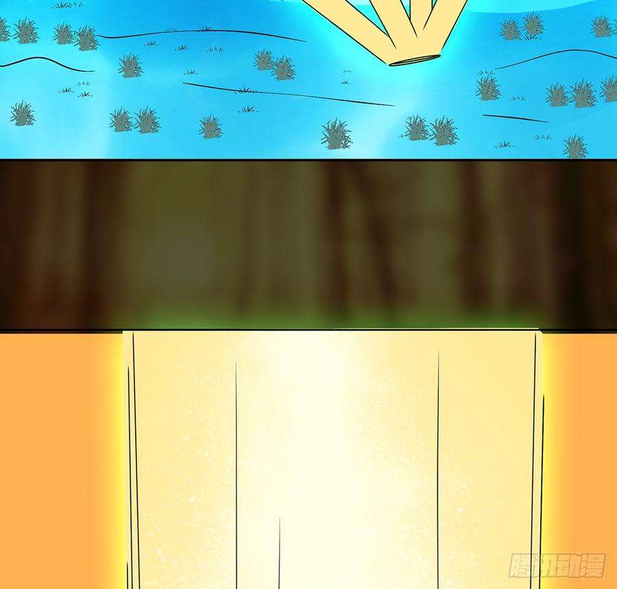 46.jpg